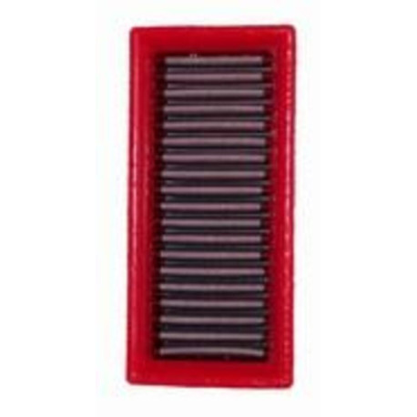 Filtre à air BMC Performance Gilera NEXUS 500