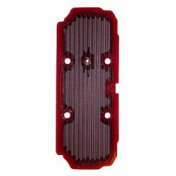 Filtre à air BMC Racing MV AGUSTA F4