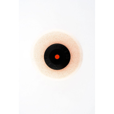 Filtre à air TWIN AIR KTM Freeride 350