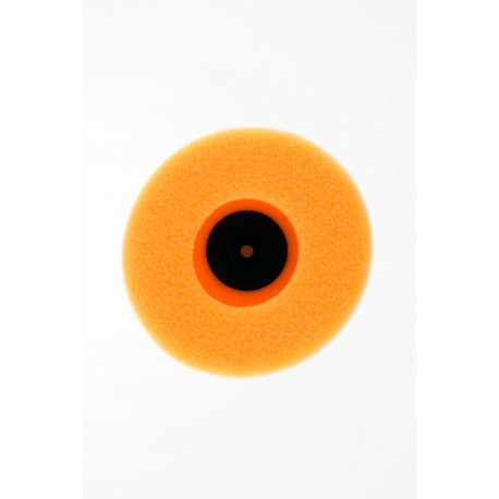 Filtre à air TWIN AIR KTM Freeride 350