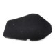 FILTRE A AIR BIHR POUR SUZUKI 125 '02-05