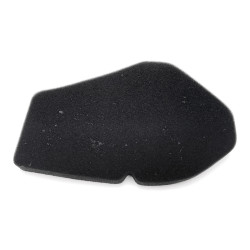 FILTRE A AIR BIHR POUR SUZUKI 125 '02-05