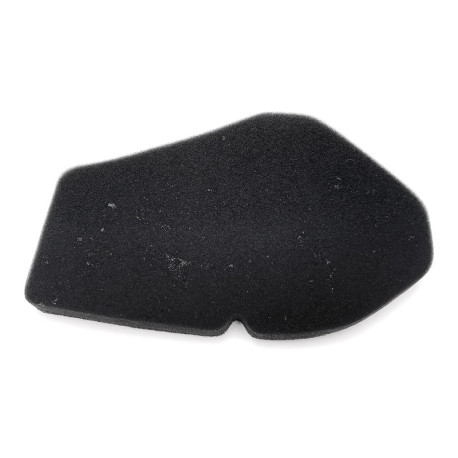 FILTRE A AIR BIHR POUR SUZUKI 125 '02-05