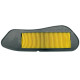 FILTRE A AIR BIHR POUR YAMAHA X-MAX 125 '06-08, SKYCRUISER 125 '06-08