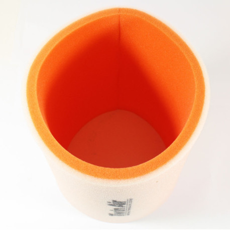 Filtre à air TWIN AIR Yamaha