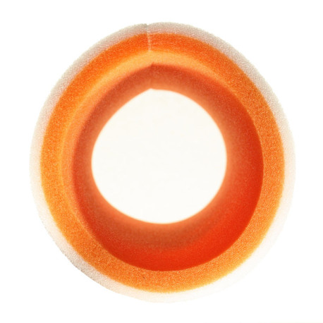 Filtre à air TWIN AIR Yamaha Kodiak 700 4x4