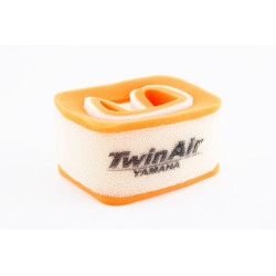 Filtre à air TWIN AIR GP Yamaha XT600Z