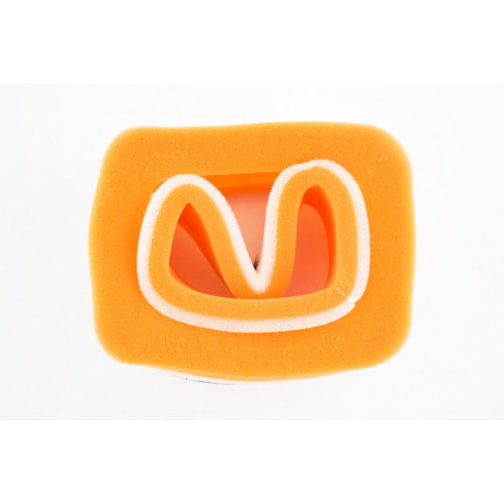 Filtre à air TWIN AIR GP Yamaha XT600Z