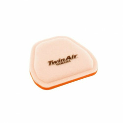 Filtre à air TWIN AIR Yamaha YZ450F