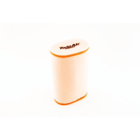 Filtre à air TWIN AIR Yamaha YXR 700 Rhino