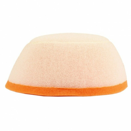 Filtre à air TWIN AIR Yamaha YFM250R Raptor