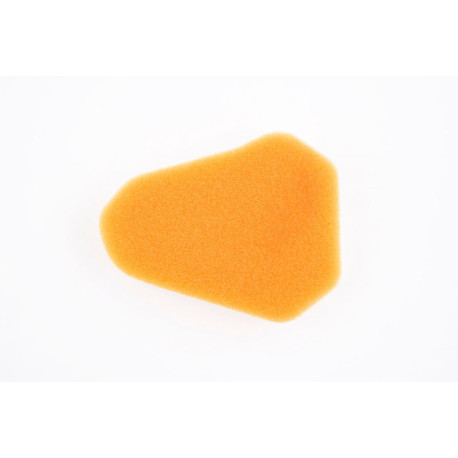 Filtre à air TWIN AIR Yamaha TT-R50E