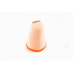 Filtre à air TWIN AIR Yamaha YFZ450/R