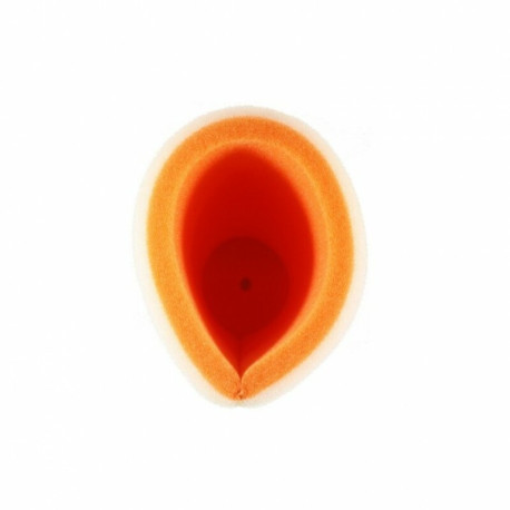 Filtre à air TWIN AIR Yamaha YFM400 KODIAK