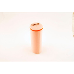 Filtre à air TWIN AIR Yamaha