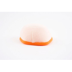 Filtre à air TWIN AIR Yamaha YZ250/490