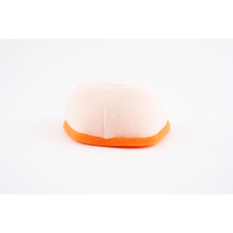 Filtre à air TWIN AIR Yamaha YZ250/490