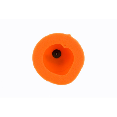 Filtre à air TWIN AIR Yamaha WR250/450F