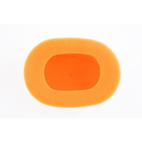 Filtre à air TWIN AIR Yamaha