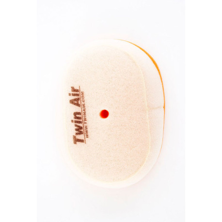 Filtre à air TWIN AIR Yamaha