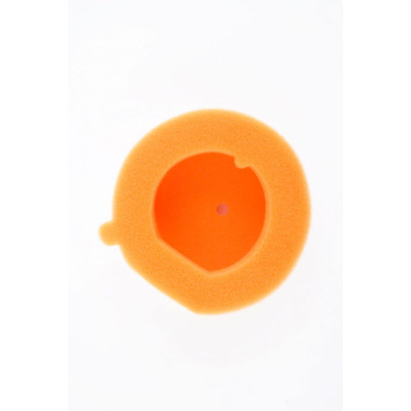 Filtre à air TWIN AIR Yamaha WR200