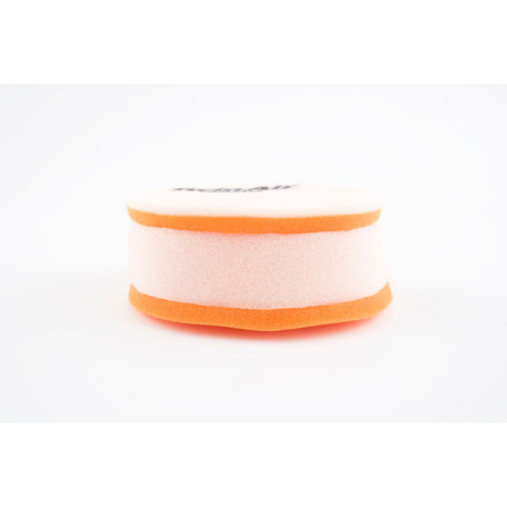 Filtre à air TWIN AIR Yamaha WR200