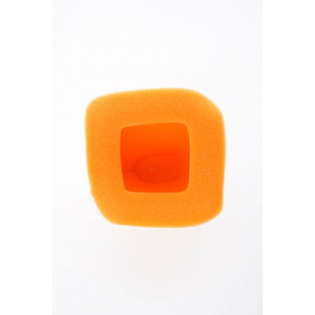 Filtre à air TWIN AIR Yamaha DT125/200R