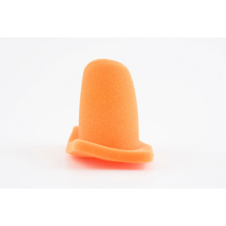 Filtre à air TWIN AIR Yamaha DT200R