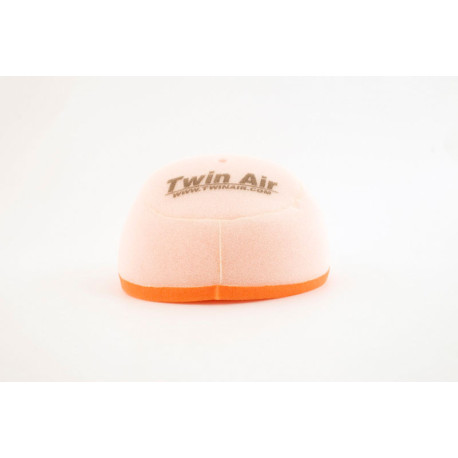 Filtre à air TWIN AIR Yamaha