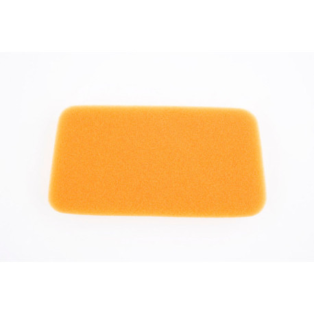 Filtre à air TWIN AIR Yamaha PW80