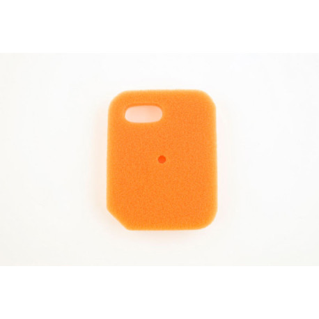 Filtre à air TWIN AIR Yamaha PW50