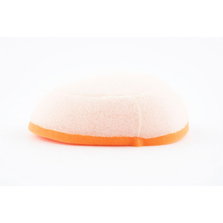 Filtre à air TWIN AIR Suzuki RMX450