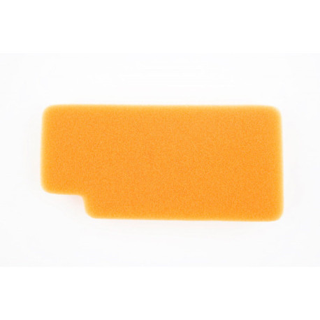 Filtre à air TWIN AIR Suzuki LT-Z90/Quadsport