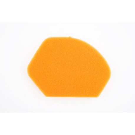 Filtre à air TWIN AIR Suzuki JR80