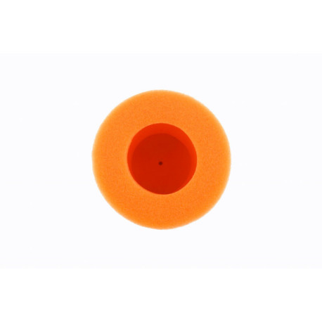 Filtre à air TWIN AIR Suzuki LT-Z250