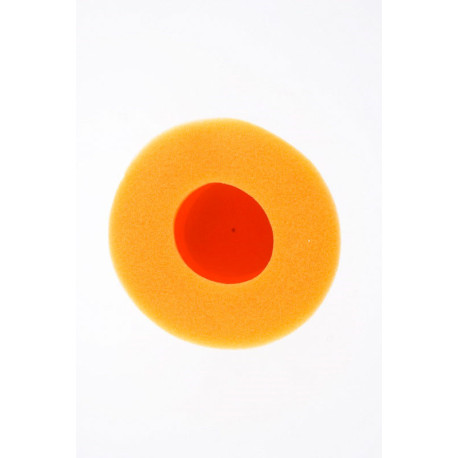 Filtre à air TWIN AIR Suzuki LT-F250