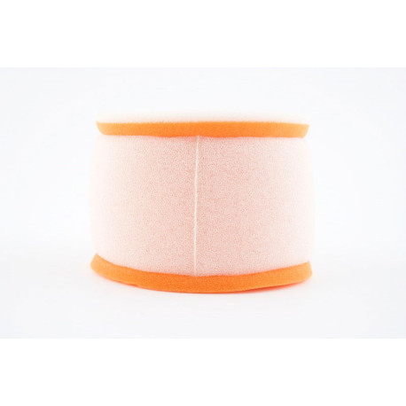 Filtre à air TWIN AIR Suzuki LTA/LTF500F