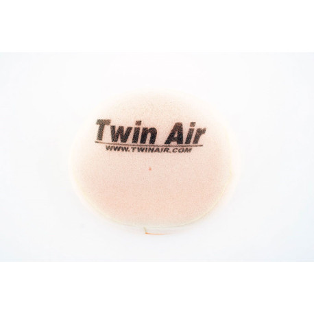 Filtre à air TWIN AIR Suzuki RM125/250