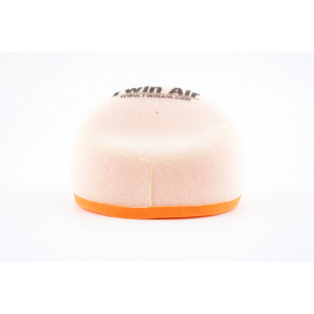 Filtre à air TWIN AIR Suzuki RM125/250