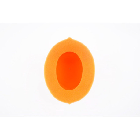 Filtre à air TWIN AIR Suzuki RM125/250