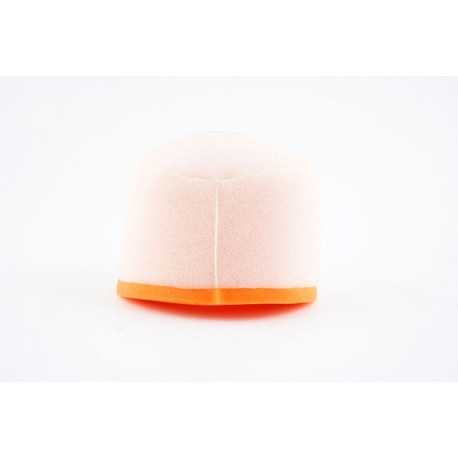 Filtre à air TWIN AIR Suzuki RM125/250