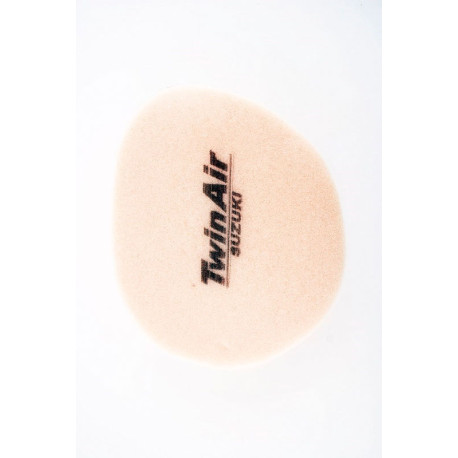 Filtre à air TWIN AIR Suzuki RM125