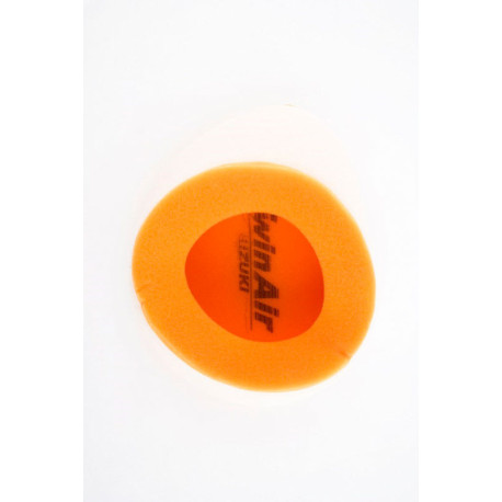 Filtre à air TWIN AIR Suzuki RM125