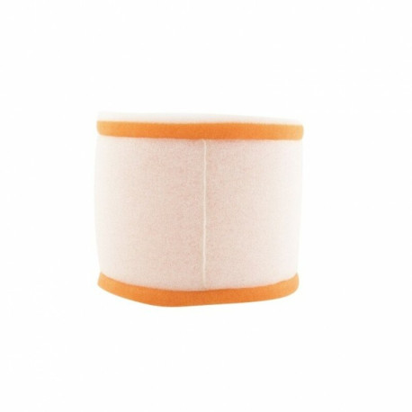 Filtre à air TWIN AIR Suzuki RM125