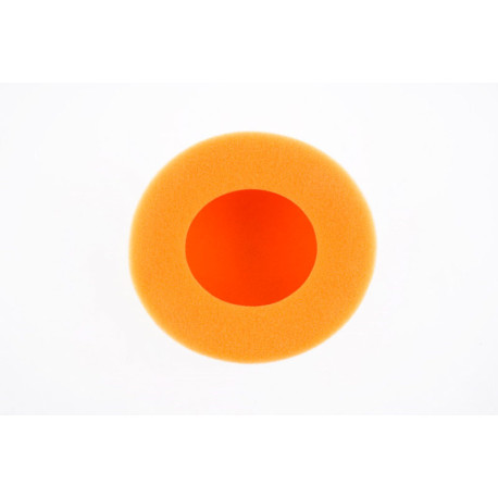 Filtre à air TWIN AIR Suzuki RM125/250