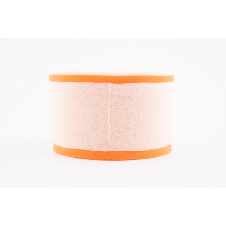 Filtre à air TWIN AIR Suzuki RM125/250