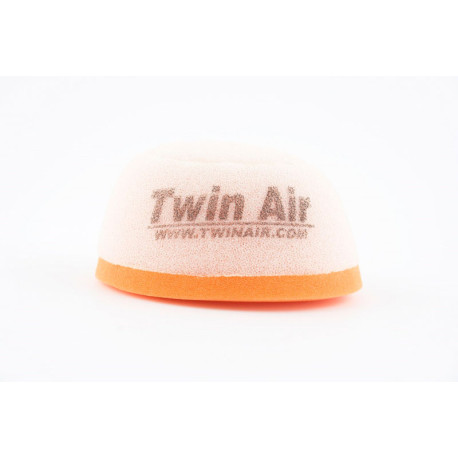 Filtre à air TWIN AIR Suzuki DR-Z125
