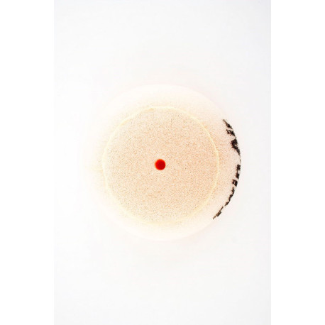 Filtre à air TWIN AIR Suzuki DR-Z125