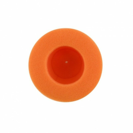 Filtre à air TWIN AIR Suzuki RM80/85