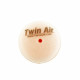 Filtre à air TWIN AIR Suzuki RM80/85